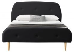 Corium Polsterbett Albueira - Schwarz -Deutschland Betten Verkäufe 2022 f82f73d689a0403b9327d894566a9336.cropped 20 303 1959 1392.processed