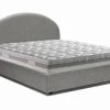 Talamo Italia Luna Doppelbett mit 1 Talamo Italia Luna Doppelbett mit -Deutschland Betten Verkäufe 2022 f8385761b3324bed8dee578941343b16