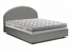 Talamo Italia Luna Doppelbett mit