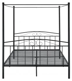 En.casa Himmelbett Lahti - Breite: 183 cm -Deutschland Betten Verkäufe 2022 f839ce984d374fe6b29444c94818c4af.cropped 156 17 1680 1880.processed