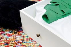 Ebuy24 Venedig Bettschublade weiss. 12 Ebuy24 Venedig Bettschublade weiss. -Deutschland Betten Verkäufe 2022 f849e70dc91442f8bfc50f6d183b5c31