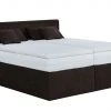 Spenger Bettenstudio Boxspringbett Montana mit Elektro-Motor - Dunkelbraun - Breite: 180 cm 2 Spenger Bettenstudio Boxspringbett Montana mit Elektro-Motor - Dunkelbraun - Breite: 180 cm -Deutschland Betten Verkäufe 2022 f8e2ef56f7fe49f7b1e2ff4e43d34827.cropped 795 796 4671 3066.processed