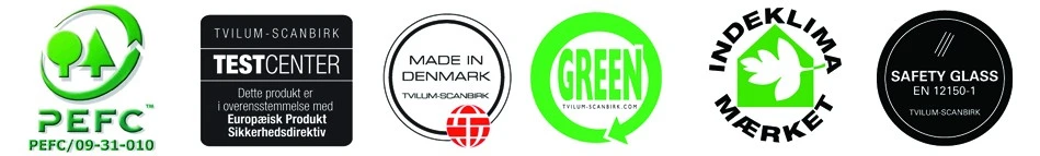 Ebuy24 Stina Bett 160 - Glas Weiß 8 Ebuy24 Stina Bett 160 - Glas Weiß – Bild 6