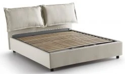 Talamo Italia Veronica Französisches 10 Talamo Italia Veronica Französisches -Deutschland Betten Verkäufe 2022 fbf1eedd54bf474991a8c1a600bd3316.cropped 66 112 1863 1102.processed