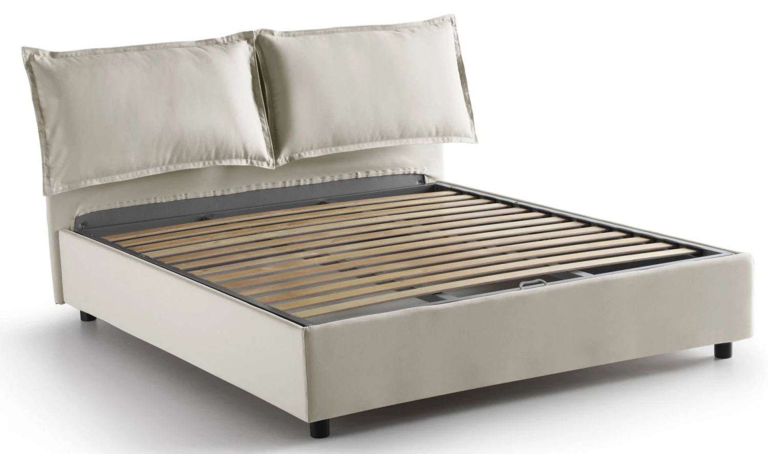 Talamo Italia Veronica Französisches 6 Talamo Italia Veronica Französisches – Bild 4