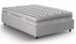 Talamo Italia Bett Silvia Sommier