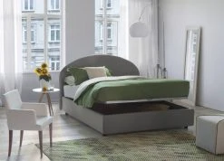 Talamo Italia Bett Luna eineinhalb mit -Deutschland Betten Verkäufe 2022 fcf4a5dd9bc743378a78c8a5d8653bb1