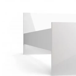 Ebuy24 Nada Bett 160 - Glas Weiß 18 Ebuy24 Nada Bett 160 - Glas Weiß -Deutschland Betten Verkäufe 2022 fdffa7b3c3454822ba9c4afdcbfb494a