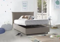 Talamo Italia Bett Rosa eineinhalb mit 5 Talamo Italia Bett Rosa eineinhalb mit -Deutschland Betten Verkäufe 2022 fe4191e1a145420ea7fb02896eaf661f