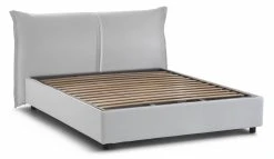 Talamo Italia Simona Doppelbett mit 7 Talamo Italia Simona Doppelbett mit -Deutschland Betten Verkäufe 2022 fe603cd45f84429ea84dde1c2d6138de.cropped 70 258 1844 1071.processed