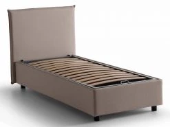 Talamo Italia Einzelbett Anna mit -Deutschland Betten Verkäufe 2022 fee7897e2bf341068a14823b21ba7498.cropped 309 120 1444 1081.processed