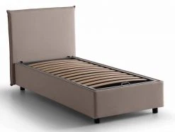 Talamo Italia Anna Französisches Bett -Deutschland Betten Verkäufe 2022 fee7897e2bf341068a14823b21ba7498.cropped 316 116 1469 1107.processed