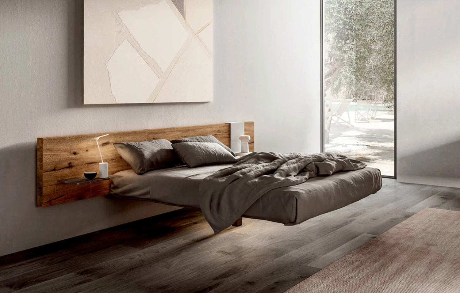 Deutschland Betten Verkäufe 2022 -Deutschland Betten Verkäufe 2022 fluttuawildwoodbett