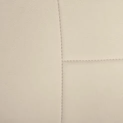 Wiemann Futonbett Chicago - Creme - 180 x 200cm -Deutschland Betten Verkäufe 2022 futonbett chicago 180 x 200cm creme 3236281