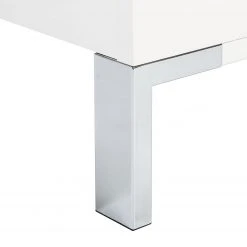 Wiemann Futonbett Chicago - Creme - 180 x 200cm -Deutschland Betten Verkäufe 2022 futonbett chicago 180 x 200cm creme 3236977