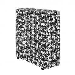 Mooved Gästebett Diwan - mit Ausklappautomatik -Deutschland Betten Verkäufe 2022 gaestebett diwan mit ausklappautomatik 1425621