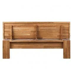 Ars Natura Massivholzbettgestell ParosWood - Eiche - 180 x 200cm -Deutschland Betten Verkäufe 2022 himbalt tomano style 06 05 2016 4067288