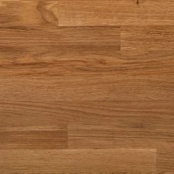 Ars Natura Massivholzbettgestell ParosWood - Eiche - 180 x 200cm -Deutschland Betten Verkäufe 2022 himbalt tomano style 06 05 2016 4067300