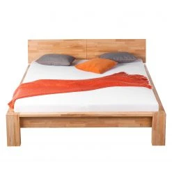 Ars Natura Massivholzbettgestell ParosWood - Buche - 180 x 200cm 20 Ars Natura Massivholzbettgestell ParosWood - Buche - 180 x 200cm -Deutschland Betten Verkäufe 2022 himbalt tomano style 06 05 2016 4067320