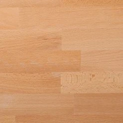 Ars Natura Massivholzbettgestell ParosWood - Buche - 180 x 200cm 24 Ars Natura Massivholzbettgestell ParosWood - Buche - 180 x 200cm -Deutschland Betten Verkäufe 2022 himbalt tomano style 06 05 2016 4067328