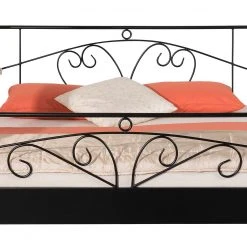 Neue Modular Himmelbett Olbia - 160 x 200cm 10 Neue Modular Himmelbett Olbia - 160 x 200cm -Deutschland Betten Verkäufe 2022 himmelbett olbia schwarz hellbeige 140 x 200cm 4254848