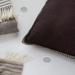 Fredriks Boxspringbett Amelie (inkl. Bettkasten) - Lichtgrau 12 Fredriks Boxspringbett Amelie (inkl. Bettkasten) - Lichtgrau -Deutschland Betten Verkäufe 2022 jockenhoefer boxspringbetten 16 03 2016 3815156 2