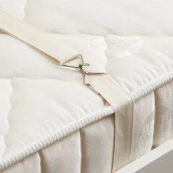 Fredriks Schrankbett KiYDOO smart - Weiß - 90 x 200cm - Ohne Matratze -Deutschland Betten Verkäufe 2022 klappbett monterosso 90 x 200 cm ohne matratze weiss 1673750