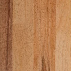 Ars Natura Massivholzbett AmyWOOD - 90 x 200cm -Deutschland Betten Verkäufe 2022 komfortbett amywood kernbuche massiv 90 x 200cm 4386056