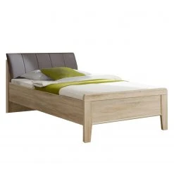 Wiemann Komfortbett II Meran - 100 x 200cm