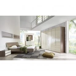 Wiemann Bett Loft -Deutschland Betten Verkäufe 2022 kommode loft 5041472