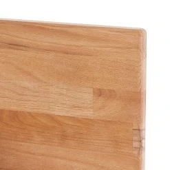 Ars Natura Massivholzbett LeeWOOD - Kernbuche - 160 x 200cm -Deutschland Betten Verkäufe 2022 massivholzbett apollon buche massiv geoelt 1416306