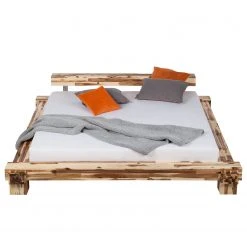Neue Modular Massivholzbett Cali - 160 x 200cm 21 Neue Modular Massivholzbett Cali - 160 x 200cm -Deutschland Betten Verkäufe 2022 massivholzbett cali akazie massiv 180 x 200cm 4046652