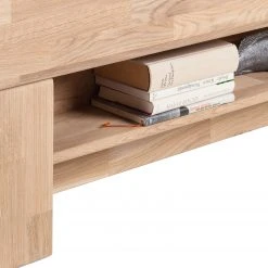 Ars Natura Massivholzbett EosWOOD - inkl. Bettkästen - Eiche massiv - Eiche Weißöl - 180 x 200cm -Deutschland Betten Verkäufe 2022 massivholzbett eoswood inklusive 4 bettkaesten eiche massiv 180 x 200cm eiche weissoel 3396693