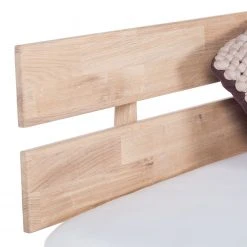 Ars Natura Massivholzbett EosWOOD - inkl. Bettkästen - Eiche massiv - Eiche Weißöl - 180 x 200cm -Deutschland Betten Verkäufe 2022 massivholzbett eoswood inklusive 4 bettkaesten eiche massiv 180 x 200cm eiche weissoel 3396697