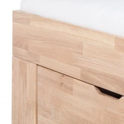 Ars Natura Massivholzbett EosWOOD - inkl. Bettkästen - Eiche massiv - Eiche Weißöl - 180 x 200cm -Deutschland Betten Verkäufe 2022 massivholzbett eoswood inklusive 4 bettkaesten eiche massiv 180 x 200cm eiche weissoel 3396701