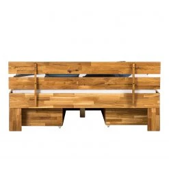 Ars Natura Massivholzbett EosWOOD - inkl. Bettkästen - Eiche massiv - Eiche - 160 x 200cm 21 Ars Natura Massivholzbett EosWOOD - inkl. Bettkästen - Eiche massiv - Eiche - 160 x 200cm -Deutschland Betten Verkäufe 2022 massivholzbett eoswood inklusive 4 bettkaesten eiche massiv liegeflaeche 180 x 200 cm 1807758