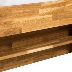 Ars Natura Massivholzbett EosWOOD - inkl. Bettkästen - Eiche massiv - Eiche - 160 x 200cm 24 Ars Natura Massivholzbett EosWOOD - inkl. Bettkästen - Eiche massiv - Eiche - 160 x 200cm -Deutschland Betten Verkäufe 2022 massivholzbett eoswood inklusive 4 bettkaesten eiche massiv liegeflaeche 180 x 200 cm 1807766