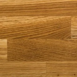 Ars Natura Massivholzbett EosWOOD - inkl. Bettkästen - Eiche massiv - Eiche - 160 x 200cm 29 Ars Natura Massivholzbett EosWOOD - inkl. Bettkästen - Eiche massiv - Eiche - 160 x 200cm -Deutschland Betten Verkäufe 2022 massivholzbett eoswood inklusive 4 bettkaesten eiche massiv liegeflaeche 180 x 200 cm 1807778