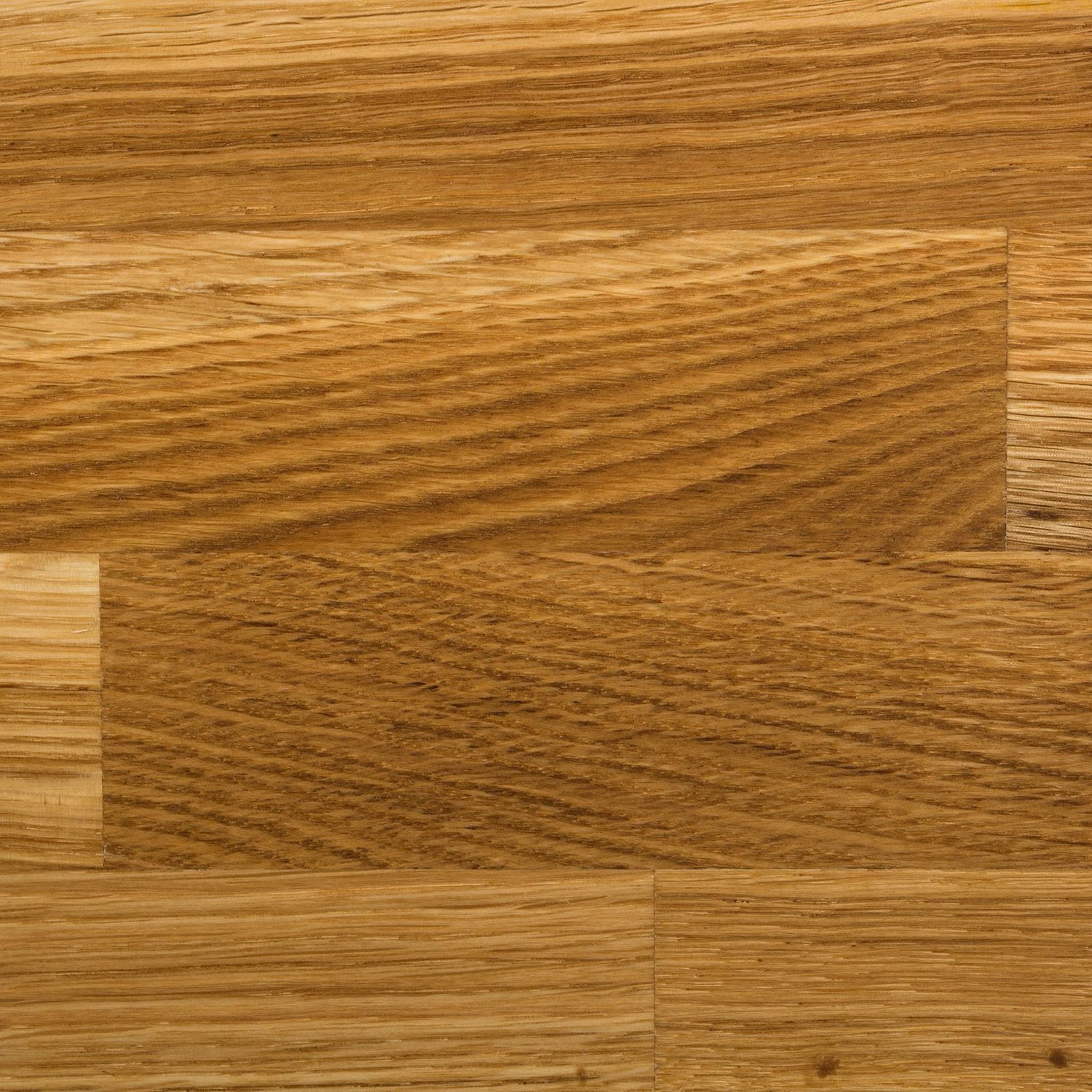 Ars Natura Massivholzbett EosWOOD - inkl. Bettkästen - Eiche massiv - Eiche - 160 x 200cm 16 Ars Natura Massivholzbett EosWOOD - inkl. Bettkästen - Eiche massiv - Eiche - 160 x 200cm – Bild 14