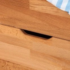 Ars Natura Massivholzbett EosWOOD (inkl Bettkästen) - Kernbuche massiv - 180 x 200cm -Deutschland Betten Verkäufe 2022 massivholzbett eoswood inklusive 4 bettkaesten kernbuche massiv 534133 2