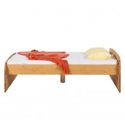 Ars Natura Massivholzbett Fia - Kiefer Natur gebeizt & gewachst - 180 x 200cm -Deutschland Betten Verkäufe 2022 massivholzbett fia kiefer massiv 180 x 200cm kiefer natur gebeizt gewachst 3111621