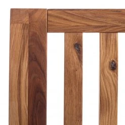 Ars Natura Massivholzbett LayaWOOD - Eiche - 180 x 200cm -Deutschland Betten Verkäufe 2022 massivholzbett layawood 140 x 200cm eiche 4809960