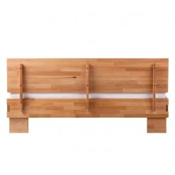 Ars Natura Massivholzbett MaiaWOOD - 180 x 200cm 17 Ars Natura Massivholzbett MaiaWOOD - 180 x 200cm -Deutschland Betten Verkäufe 2022 massivholzbett maiawood buche massiv 140 x 200cm 4238716