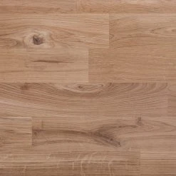 Ars Natura Massivholzbett MarosWOOD - Eiche - 180 x 200cm -Deutschland Betten Verkäufe 2022 massivholzbett maroswood iii eiche 4667580