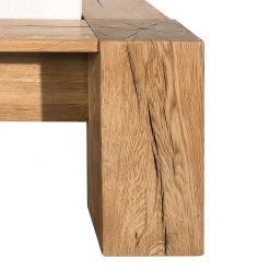 Neue Modular Massivholzbett Morton - 180 x 200cm 18 Neue Modular Massivholzbett Morton - 180 x 200cm -Deutschland Betten Verkäufe 2022 morton futonbett sumpfeiche massiv 180 x 200cm 935138