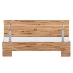 Neue Modular Doppelbett Tirol - 140 x 200cm 21 Neue Modular Doppelbett Tirol - 140 x 200cm -Deutschland Betten Verkäufe 2022 neue modular tirol 2014 02 19 378600 1