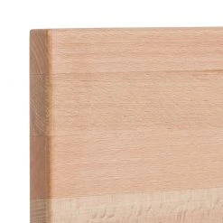 Neue Modular Doppelbett Tirol - 140 x 200cm 24 Neue Modular Doppelbett Tirol - 140 x 200cm -Deutschland Betten Verkäufe 2022 neue modular tirol 2014 02 19 378603 1