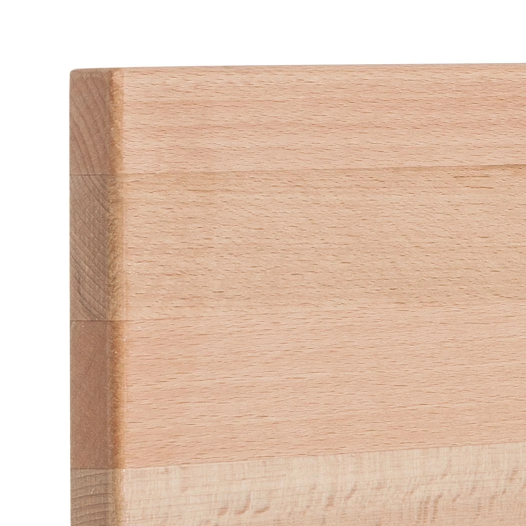 Neue Modular Doppelbett Tirol - 140 x 200cm 12 Neue Modular Doppelbett Tirol - 140 x 200cm – Bild 10