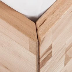 Neue Modular Doppelbett Tirol - 180 x 200cm -Deutschland Betten Verkäufe 2022 neue modular tirol 2014 02 19 378605