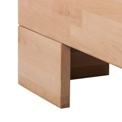 Neue Modular Doppelbett Tirol - 180 x 200cm -Deutschland Betten Verkäufe 2022 neue modular tirol 2014 02 19 378607